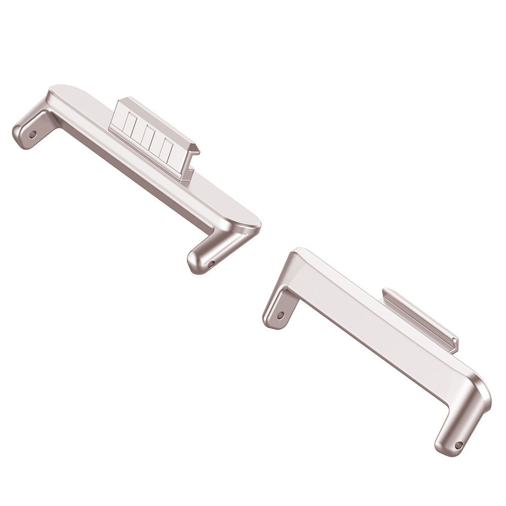 Watch Band Connector - 1 пара адаптеров для часов Huawei