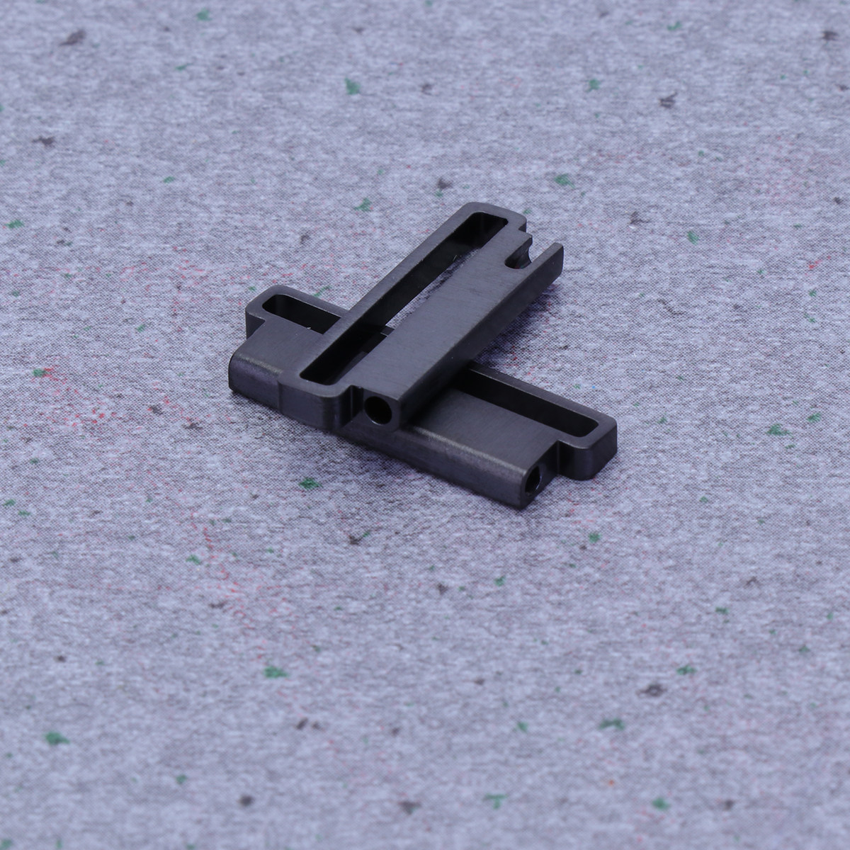 Watch Band Connector - 4 шт. соединителей для ремешков часов
