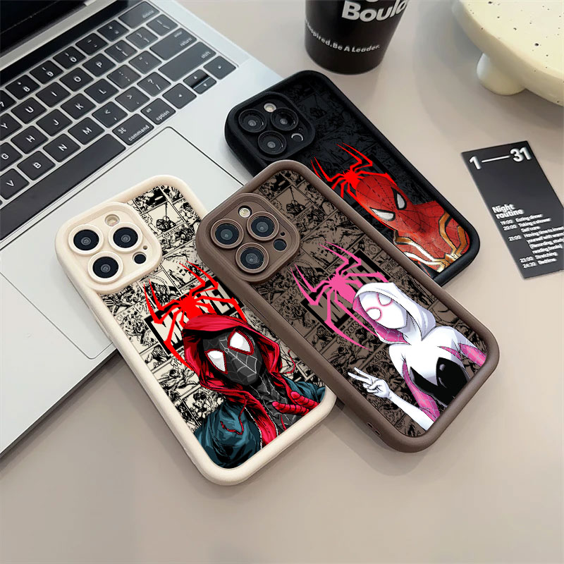 Чехол для телефона Apple iPhon – обзор и цена Apple Iphone 15 Pro Max