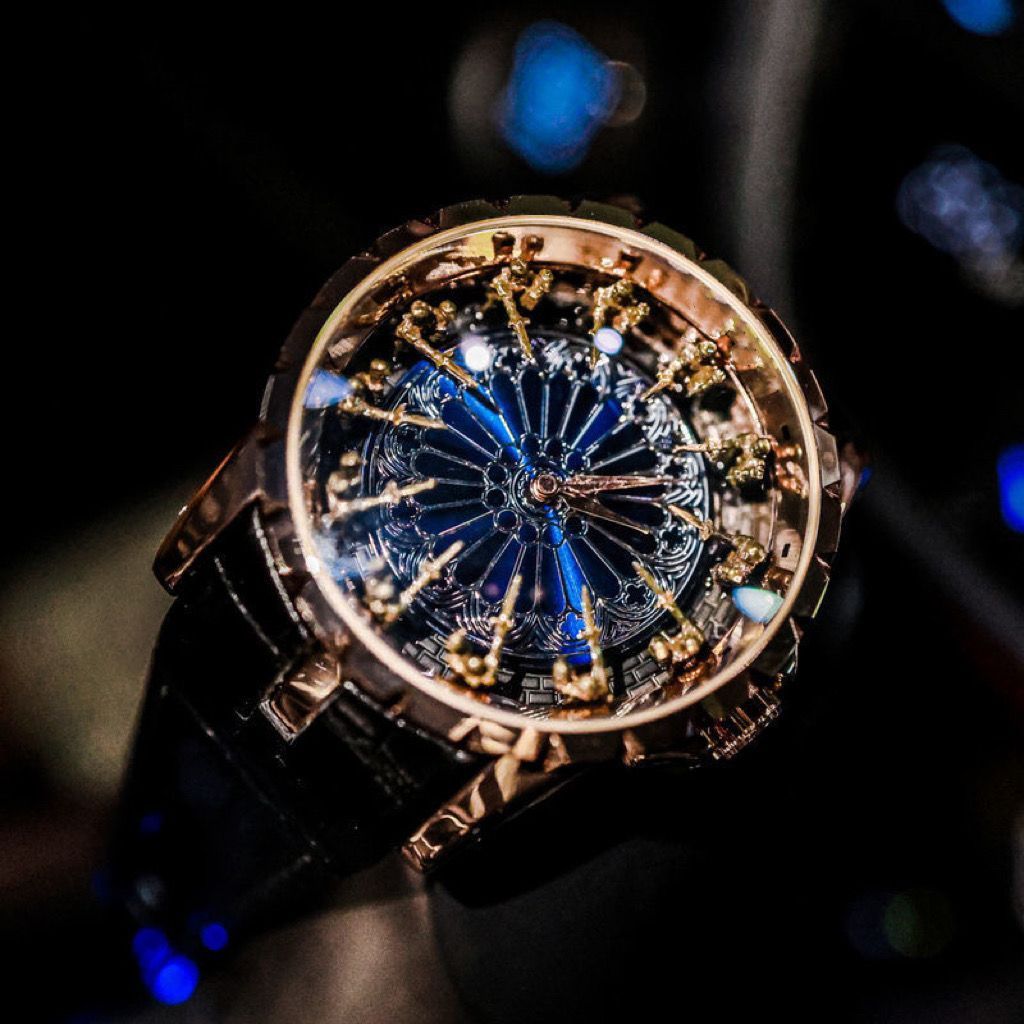 Новые роскошные и элегантные м – обзор и цена Best Smartwatch Accessories