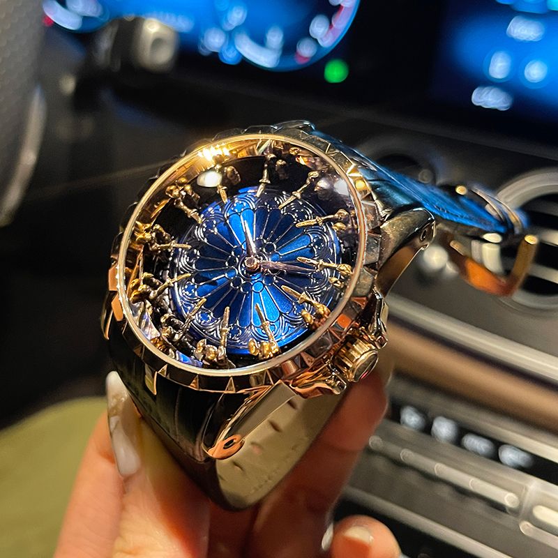 Новые роскошные и элегантные м – обзор и цена Best Smartwatch Accessories