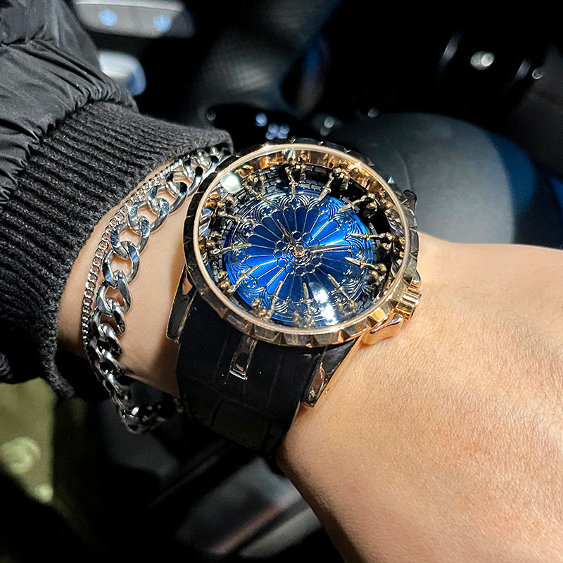 Новые роскошные и элегантные м – обзор и цена Best Smartwatch Accessories