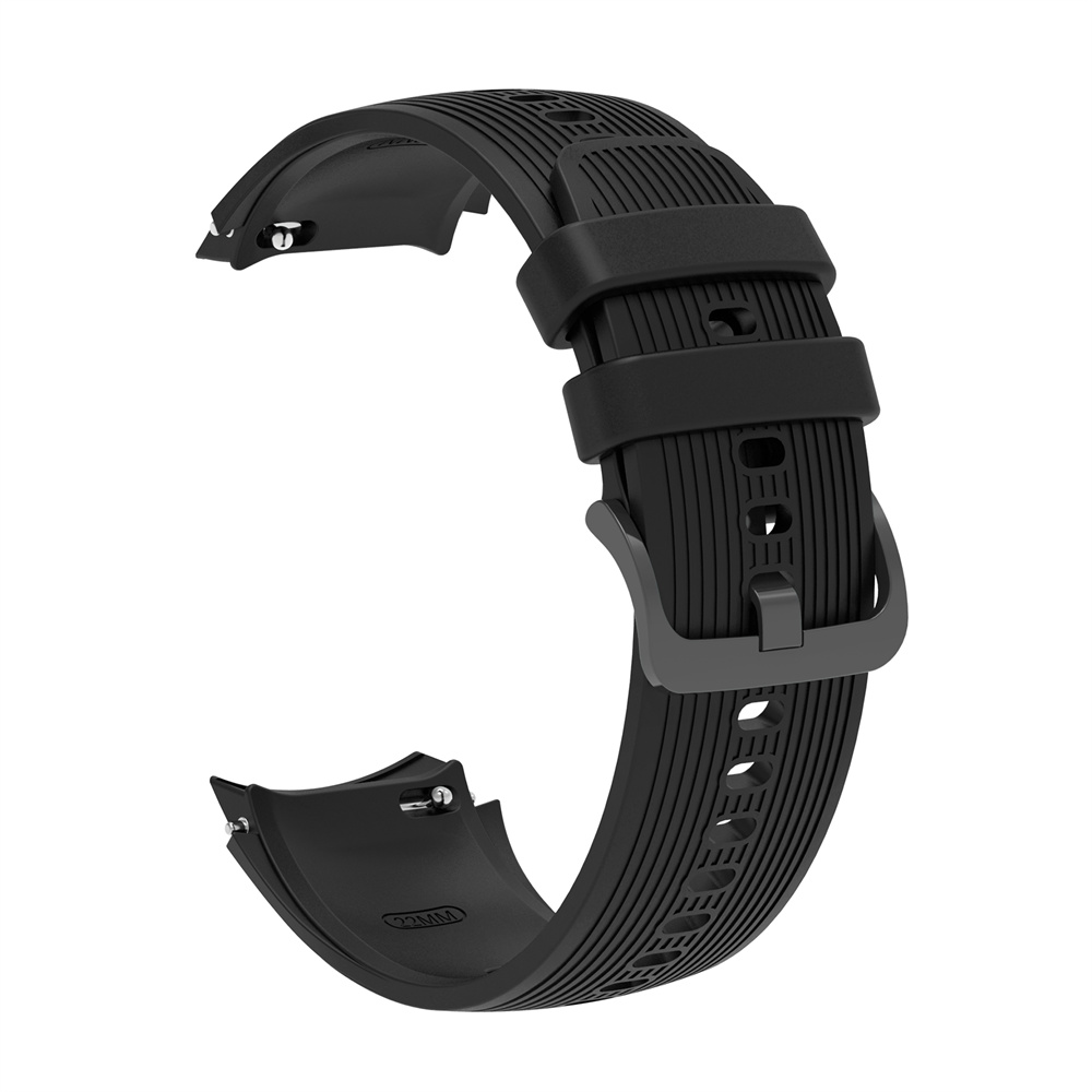 Силиконовый ремешок для часов  – обзор и цена Smartwatch X
