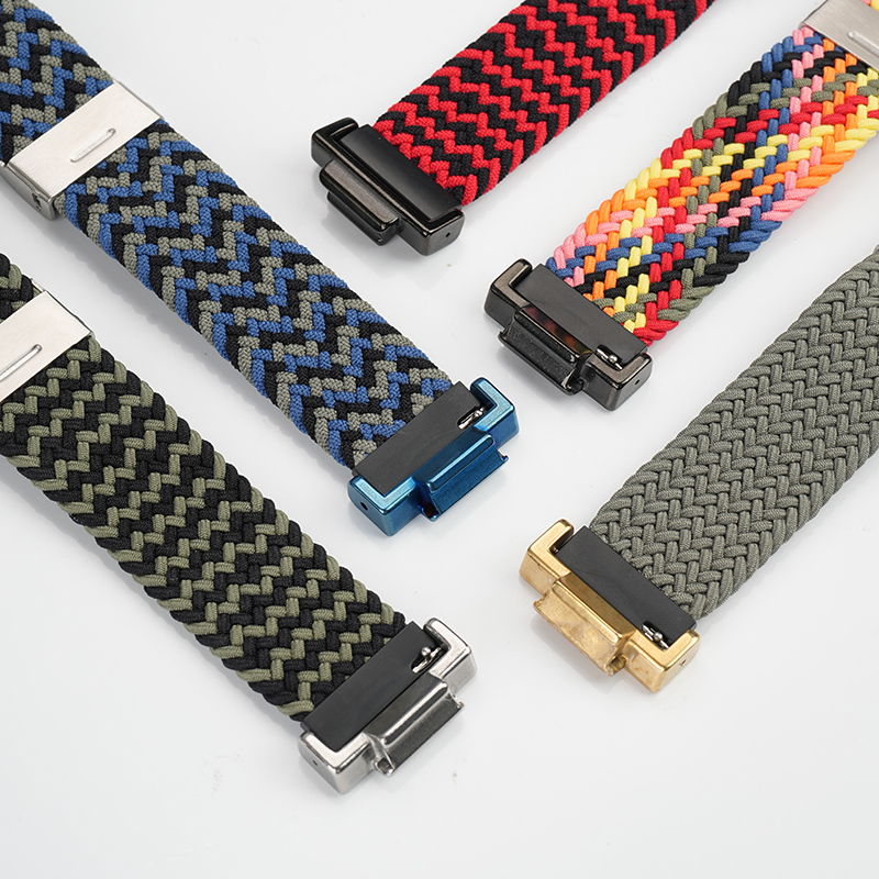 Ремешок из нержавеющей стали,  – обзор и цена Watch Band Connector