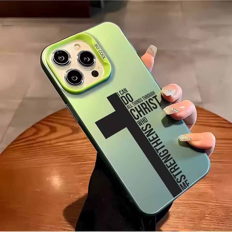 Чехол для телефона с защитой о – обзор и цена Apple Iphone 15 Pro Max