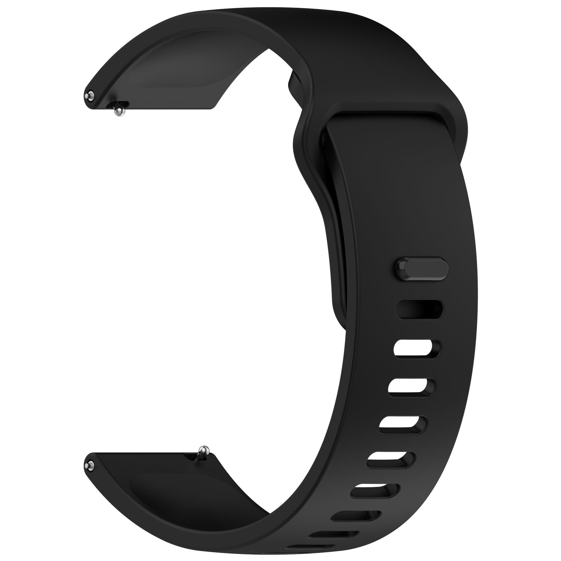 Новый креативный, красочный си – обзор и цена Smartwatch Instagram