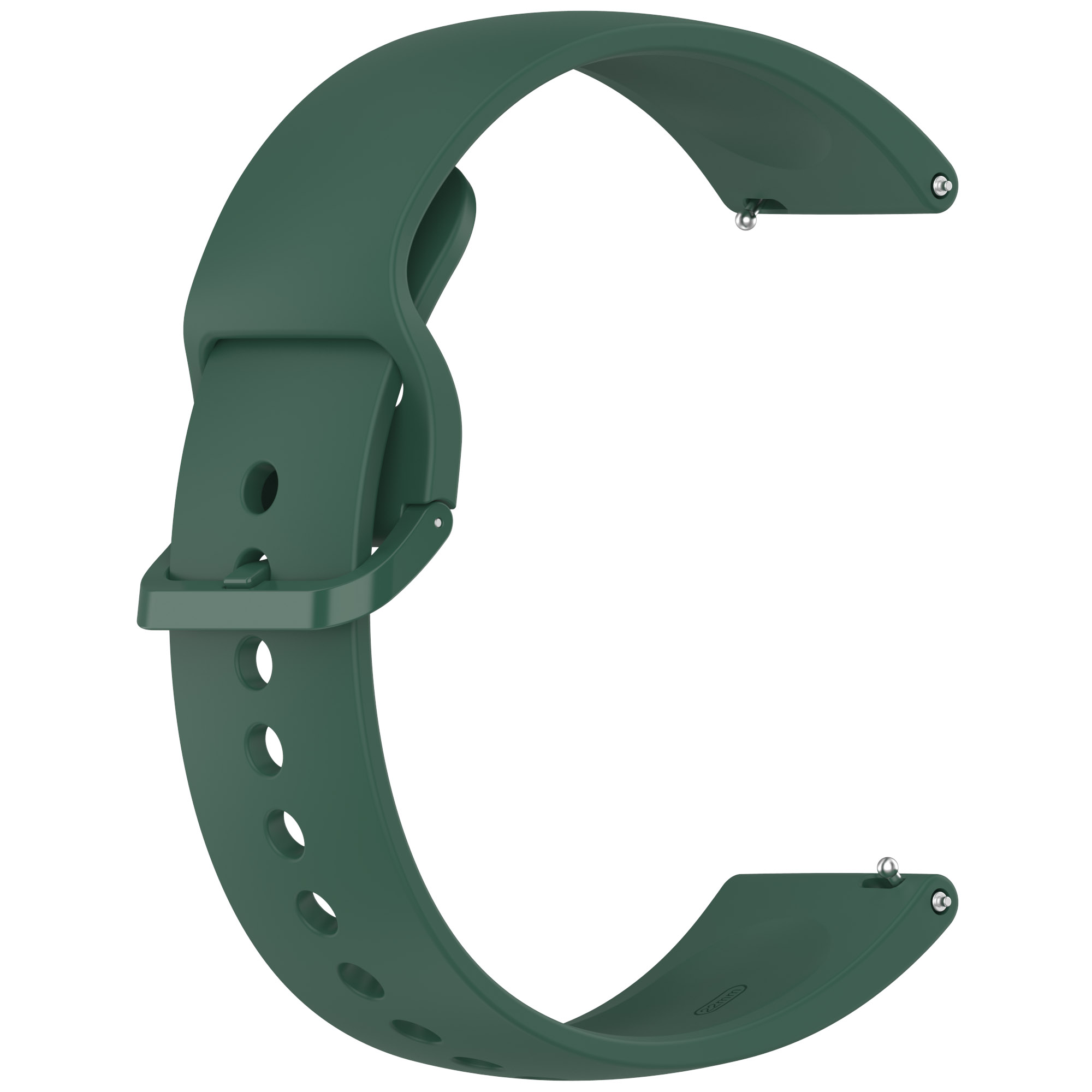 Новый креативный, красочный си – обзор и цена Smartwatch Instagram