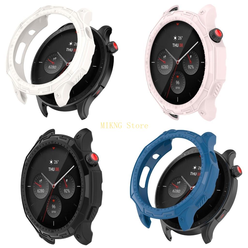 Универсальный защитный чехол и – обзор и цена Best Smartwatch Accessories