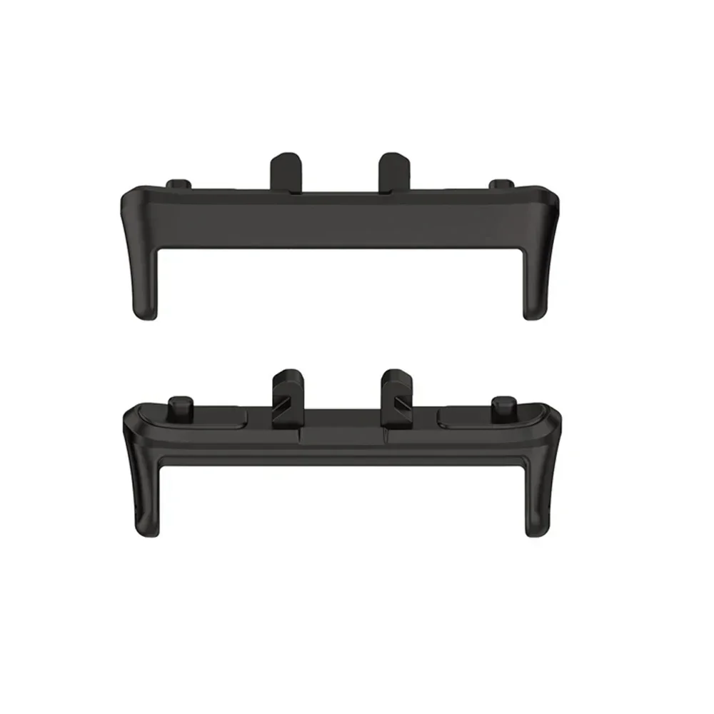 1 пара адаптеров для Samsung G – обзор и цена Watch Band Connector