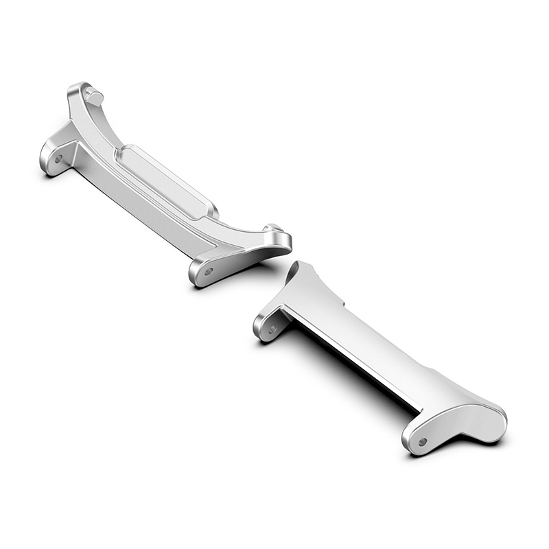 Подходит для смарт-часов Samsu – обзор и цена Watch Band Connector