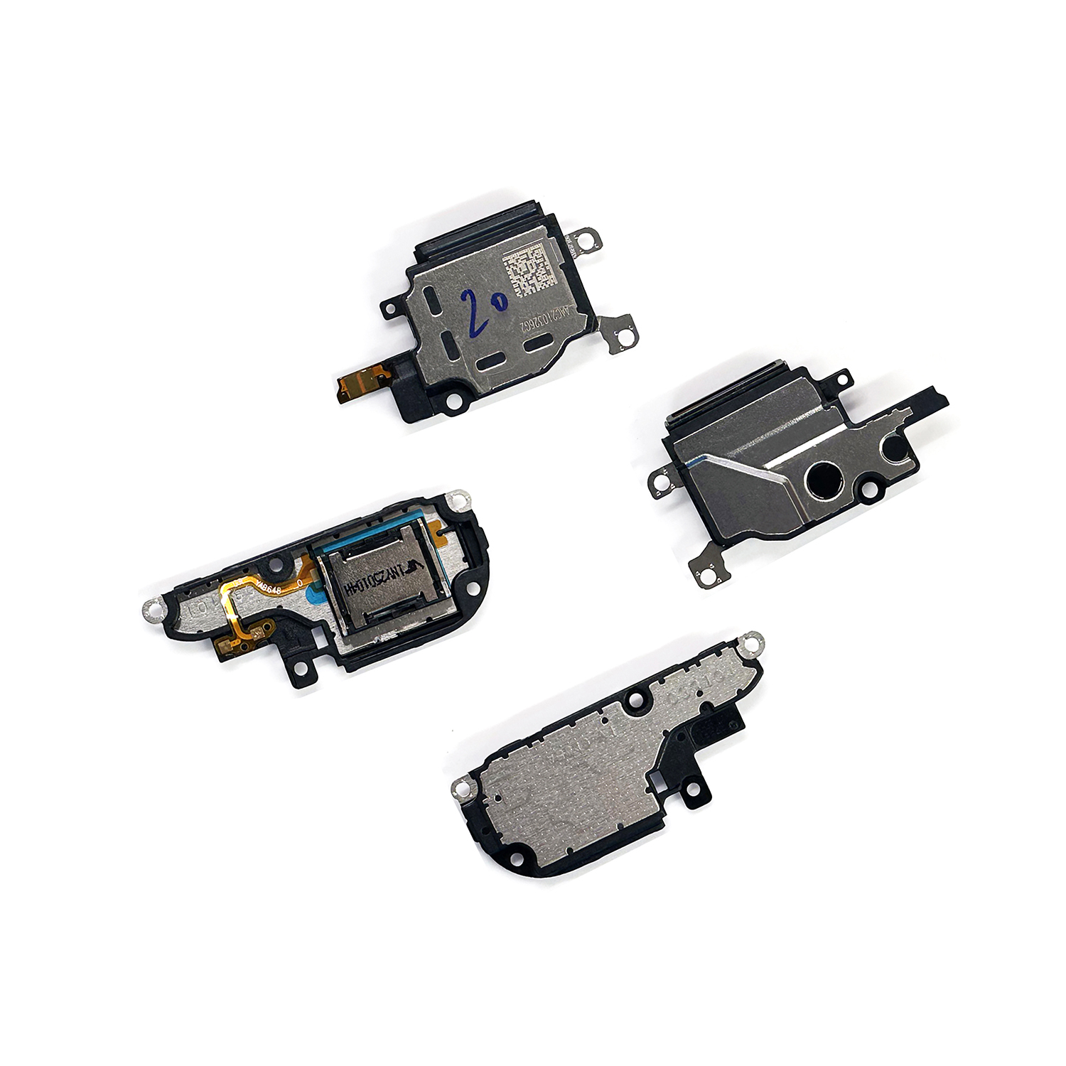 Для Oppo Realme C30 C31 C33 C3 – обзор и цена Realme C67