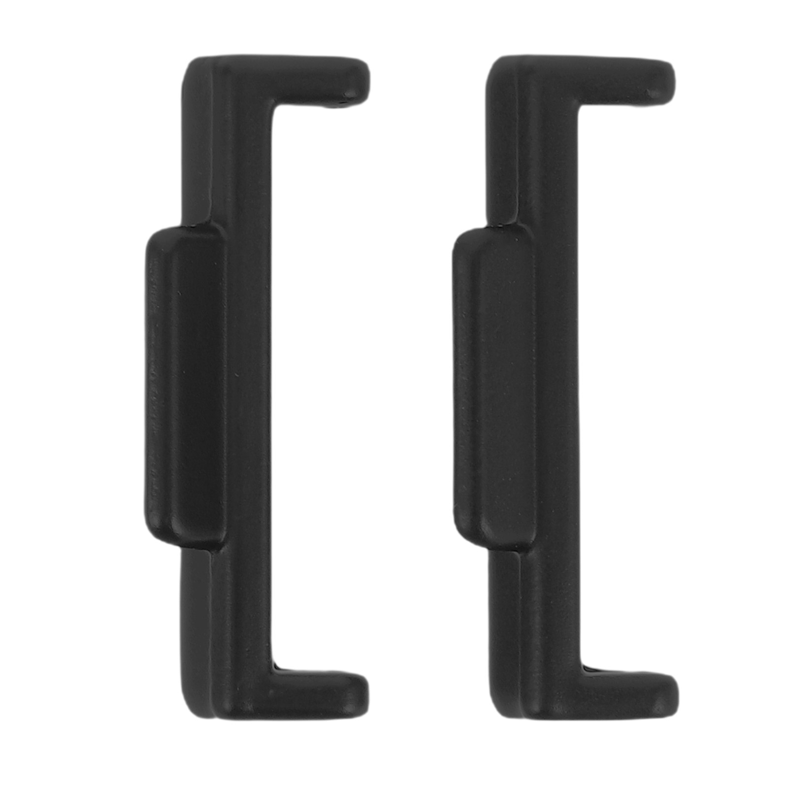 2 шт. металлических адаптеров- – обзор и цена Watch Band Connector