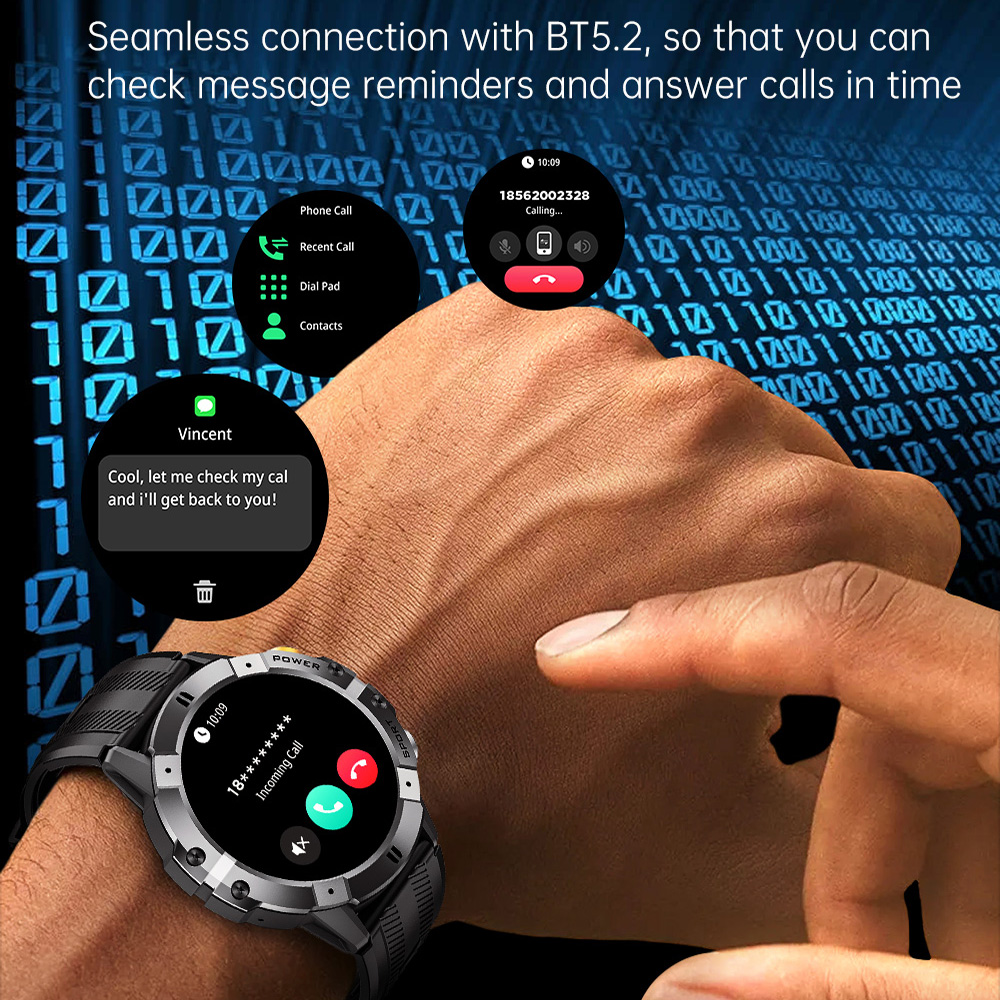 Умные часы для активного отдых – обзор и цена Smartwatch Face