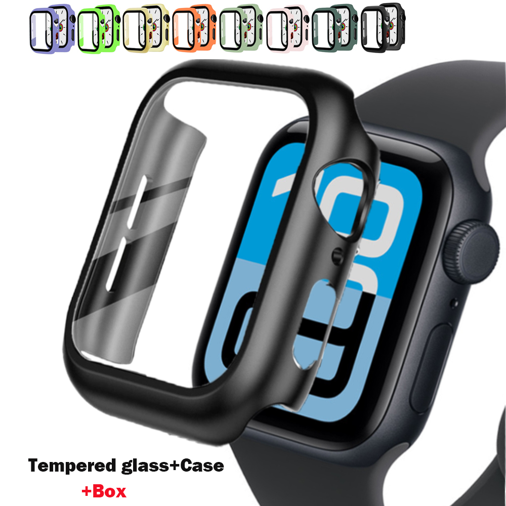 Чехол для Apple Watch 11, 42 м – обзор и цена Smartwatch Band Accessories
