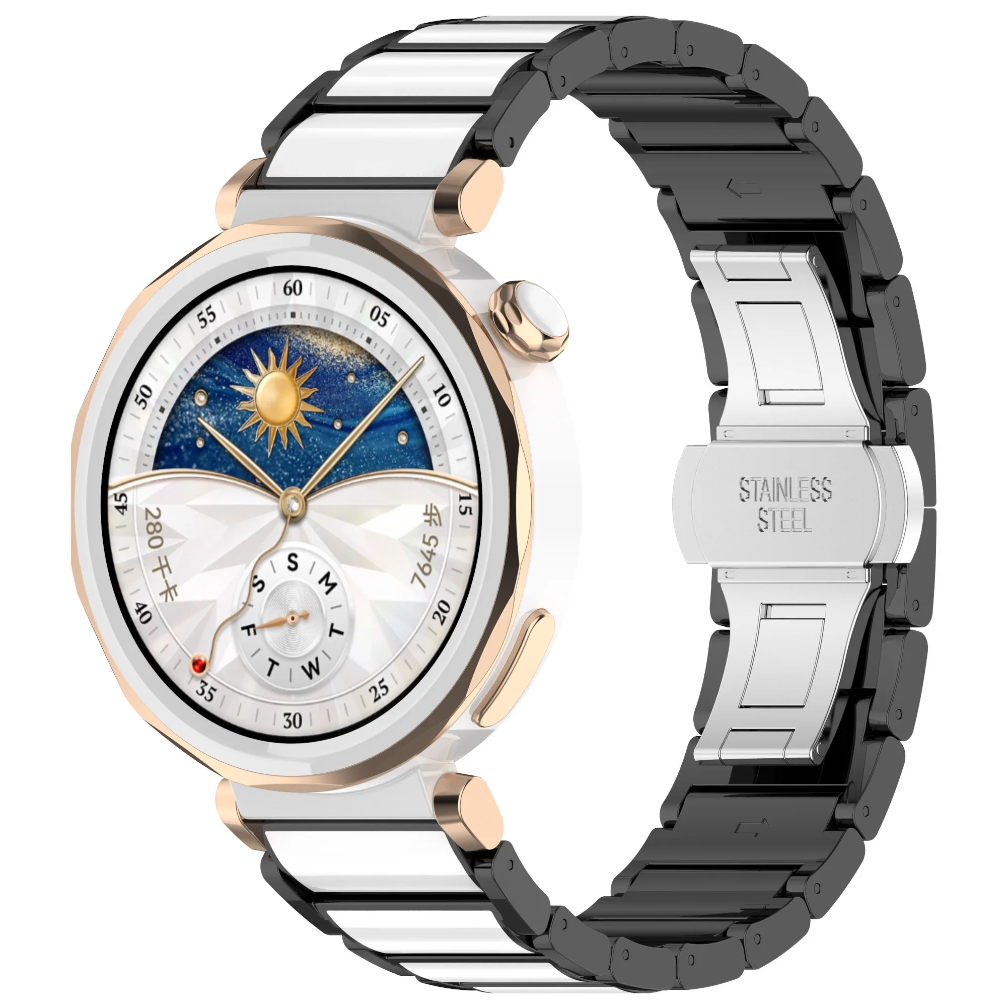 Для OPPO Watch X2 Mini умный р – обзор и цена Smartwatch X2