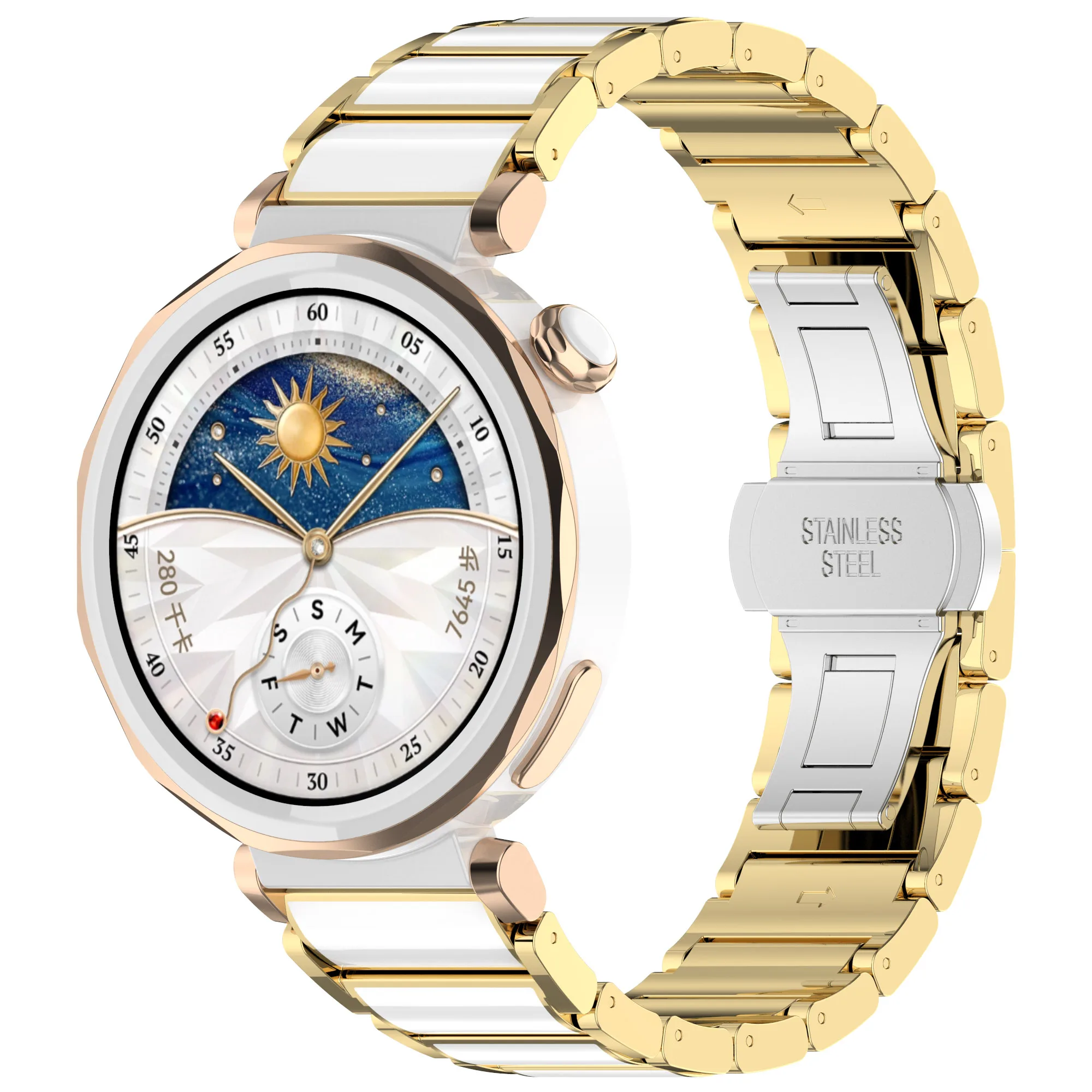 Для OPPO Watch X2 Mini умный р – обзор и цена Smartwatch X2