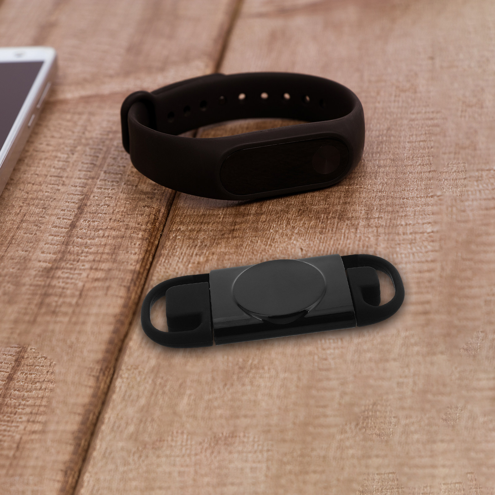 Портативное беспроводное заряд – обзор и цена Wireless Charger Watch