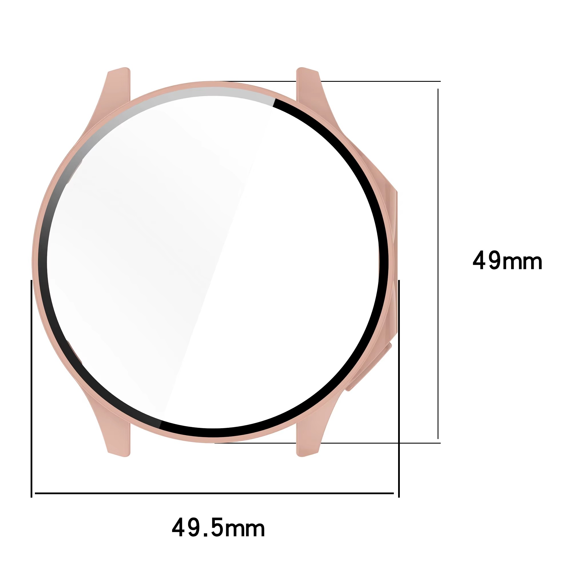 Аксессуары для Oppo Watch X, н – обзор и цена Smartwatch X