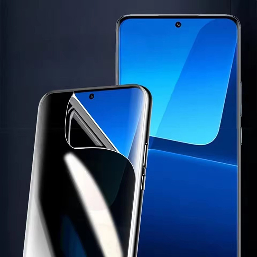 Защитная пленка для экрана Viv – обзор и цена Vivo V40