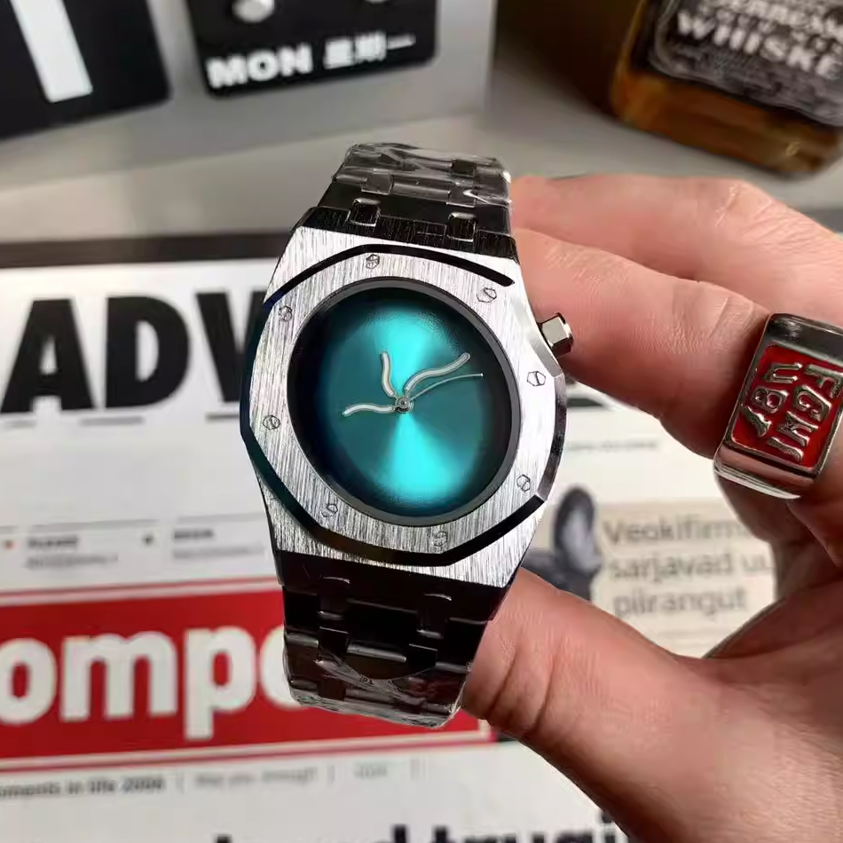 Новые мужские часы в стиле Y2K – обзор и цена Smartwatch Instagram