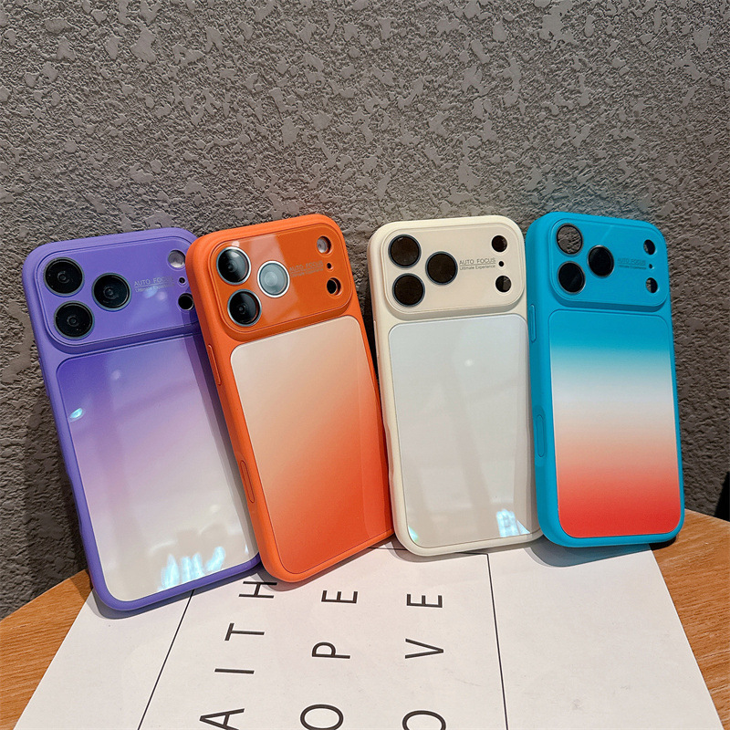 Роскошный чехол для iPhone 17  – обзор и цена Apple Iphone 15 Pro Max
