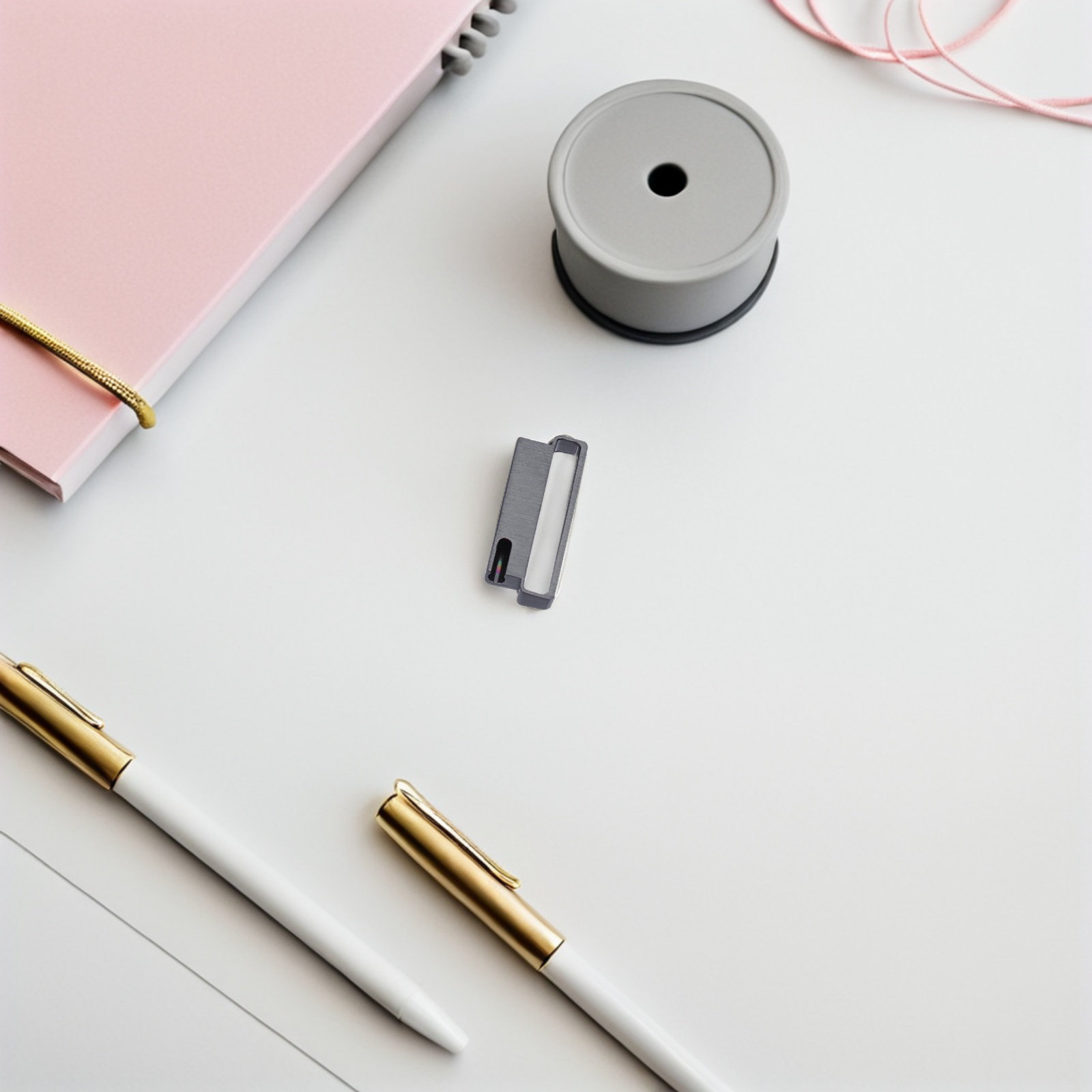 4 шт. соединителей для ремешко – обзор и цена Watch Band Connector