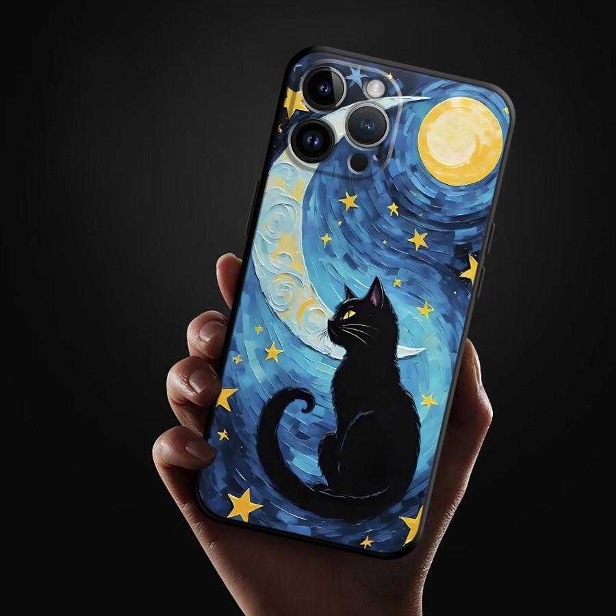 Чехол для телефона Funda для A – обзор и цена Apple Iphone 15 Pro Max