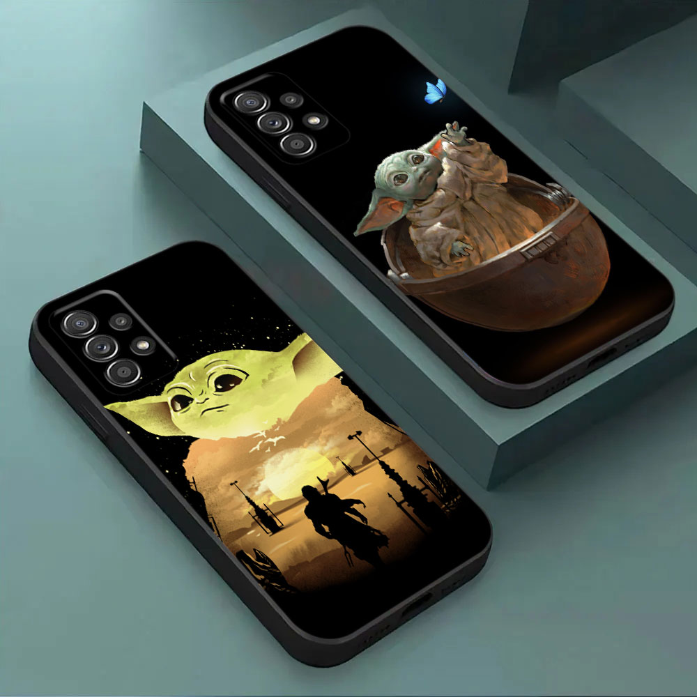 Милый чехол для телефона с изо – обзор и цена Samsung Galaxy A55